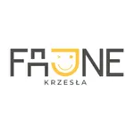 FAJNEKRZESŁA.PL icon