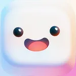 AIBoard: AI Translate Keyboard icon