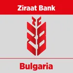 Ziraat Bank Bulgaria icon