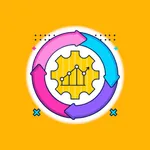 CIMA (E PAPERS) PREP icon