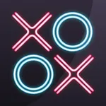 XOXO Blast icon