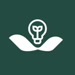 EcoMindset icon