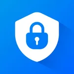 App Blocker - Block Apps icon