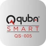 QUBA-Smartlock-QS-005 icon