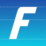 Fonteer 2 icon