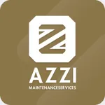 Azzi Work Diary icon