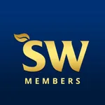 SWAPP Members icon