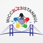 WICC2023 icon