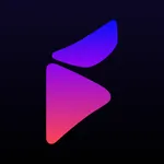 Filmroll: Watch Short Videos icon