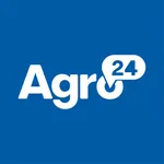 Agro24 icon