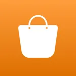 Lucid Shopping List icon