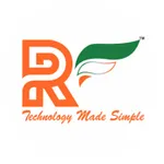 PRF- Panel Repair Factory icon