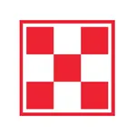 My Purina Institute Events icon