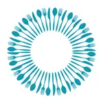 Твоё кафе | Городок icon