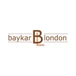 Baykar London icon