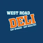 West Rd Deli icon