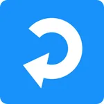 Fastback: Instant Refunds icon