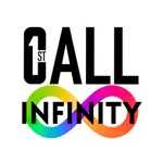 Infinity - 1st Call icon