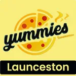 Yummies Launceston icon