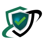 m-security icon