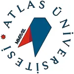 MyAtlas Education icon