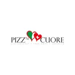 PizzAlCuore icon