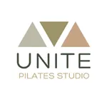 Unite Studio icon