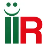 iRahati icon