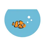 Aquarist's Notes icon