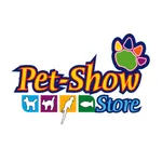 Pet Show Store icon