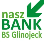 BS Glinojeck icon