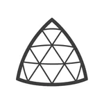 Maximum Les Arcs icon