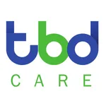 TBD Care App icon