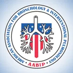 AABIP 2023 icon