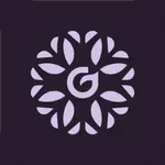 Go Flowers icon