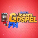 Rádio Jovem Gospel icon