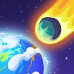 Meteor Smash Rush icon