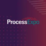 Process Expo icon