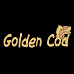 Sutton Road Golden Cod icon