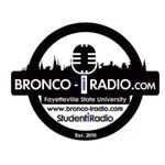 BRONCO-iRADIO.COM icon