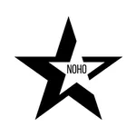 NOHO icon