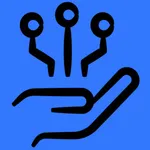 DataSwarm icon