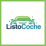 ListoCoche icon