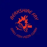 Berkshire Fry icon