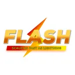 ML: Flash icon