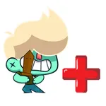 Calculus - Math Geek icon