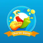 Chores Game App icon