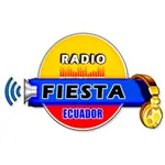 Radio Fiesta Ecuador icon