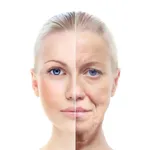 Age Swap: AI Face Aging App icon