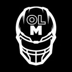 OL Masterminds icon